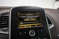 Renault Scenic 1.3 TCe Business Zen|CAM|CRUISE|BLUETOOTH Grijs - thumbnail 34