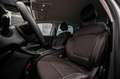 Renault Scenic 1.3 TCe Business Zen|CAM|CRUISE|BLUETOOTH Grijs - thumbnail 16