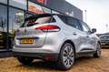 Renault Scenic 1.3 TCe Business Zen|CAM|CRUISE|BLUETOOTH Grijs - thumbnail 49