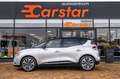 Renault Scenic 1.3 TCe Business Zen|CAM|CRUISE|BLUETOOTH Grijs - thumbnail 14