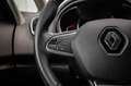 Renault Scenic 1.3 TCe Business Zen|CAM|CRUISE|BLUETOOTH Grijs - thumbnail 26