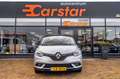 Renault Scenic 1.3 TCe Business Zen|CAM|CRUISE|BLUETOOTH Grijs - thumbnail 2