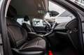 Renault Scenic 1.3 TCe Business Zen|CAM|CRUISE|BLUETOOTH Grijs - thumbnail 22