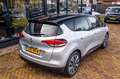 Renault Scenic 1.3 TCe Business Zen|CAM|CRUISE|BLUETOOTH Grijs - thumbnail 48