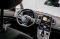 Renault Scenic 1.3 TCe Business Zen|CAM|CRUISE|BLUETOOTH Grijs - thumbnail 41