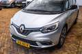 Renault Scenic 1.3 TCe Business Zen|CAM|CRUISE|BLUETOOTH Grijs - thumbnail 47
