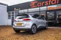 Renault Scenic 1.3 TCe Business Zen|CAM|CRUISE|BLUETOOTH Grijs - thumbnail 11