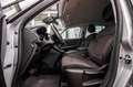 Renault Scenic 1.3 TCe Business Zen|CAM|CRUISE|BLUETOOTH Grijs - thumbnail 15
