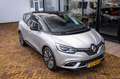 Renault Scenic 1.3 TCe Business Zen|CAM|CRUISE|BLUETOOTH Grijs - thumbnail 45