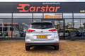 Renault Scenic 1.3 TCe Business Zen|CAM|CRUISE|BLUETOOTH Grijs - thumbnail 9