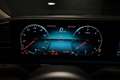 Mercedes-Benz GLE 300 d 4M DISTRONIC/AHK/SZKL/LED/SOUND/NAVI crna - thumbnail 8