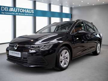 Life 1.0 TSI