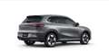 Geely E5 Pro - thumbnail 6