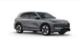 Geely E5 Pro - thumbnail 8