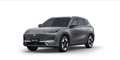 Geely E5 Pro - thumbnail 1