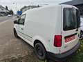 Volkswagen Caddy Kasten mit KLIMA / avec AIRCO Blanc - thumbnail 7