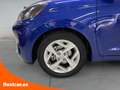 Hyundai i10 1.0 Essence - 5 P (2023) Azul - thumbnail 25