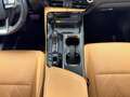 Lexus NX 450h+ E-Four Executive *CARPLAY*4SHZ*360* Grün - thumbnail 12
