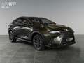 Lexus NX 450h+ E-Four Executive *CARPLAY*4SHZ*360* Grün - thumbnail 8