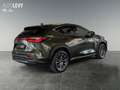 Lexus NX 450h+ E-Four Executive *CARPLAY*4SHZ*360* Grün - thumbnail 6