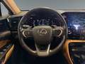Lexus NX 450h+ E-Four Executive *CARPLAY*4SHZ*360* Grün - thumbnail 13