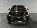 Lexus NX 450h+ E-Four Executive *CARPLAY*4SHZ*360* Grün - thumbnail 9