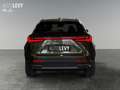 Lexus NX 450h+ E-Four Executive *CARPLAY*4SHZ*360* Grün - thumbnail 5
