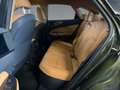 Lexus NX 450h+ E-Four Executive *CARPLAY*4SHZ*360* Grün - thumbnail 14