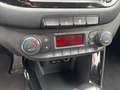 Kia Ceed / cee'd 1.6 GDI BusinessLine | Automaat | Clima | Cruise | Weiß - thumbnail 19
