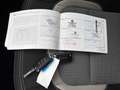 Kia Ceed / cee'd 1.6 GDI BusinessLine | Automaat | Clima | Cruise | Weiß - thumbnail 22