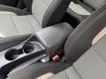 Kia Ceed / cee'd 1.6 GDI BusinessLine | Automaat | Clima | Cruise | Weiß - thumbnail 15