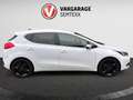 Kia Ceed / cee'd 1.6 GDI BusinessLine | Automaat | Clima | Cruise | Weiß - thumbnail 9