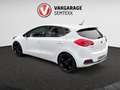 Kia Ceed / cee'd 1.6 GDI BusinessLine | Automaat | Clima | Cruise | Weiß - thumbnail 3