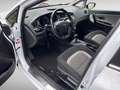 Kia Ceed / cee'd 1.6 GDI BusinessLine | Automaat | Clima | Cruise | Weiß - thumbnail 5