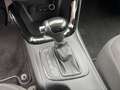 Kia Ceed / cee'd 1.6 GDI BusinessLine | Automaat | Clima | Cruise | Weiß - thumbnail 20