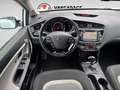 Kia Ceed / cee'd 1.6 GDI BusinessLine | Automaat | Clima | Cruise | Weiß - thumbnail 4