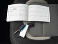 Kia Ceed / cee'd 1.6 GDI BusinessLine | Automaat | Clima | Cruise | Weiß - thumbnail 23