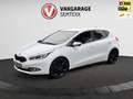 Kia Ceed / cee'd 1.6 GDI BusinessLine | Automaat | Clima | Cruise | Weiß - thumbnail 1