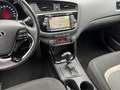 Kia Ceed / cee'd 1.6 GDI BusinessLine | Automaat | Clima | Cruise | Weiß - thumbnail 13