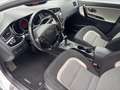 Kia Ceed / cee'd 1.6 GDI BusinessLine | Automaat | Clima | Cruise | Weiß - thumbnail 16