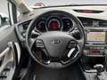 Kia Ceed / cee'd 1.6 GDI BusinessLine | Automaat | Clima | Cruise | Weiß - thumbnail 14
