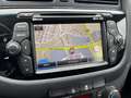 Kia Ceed / cee'd 1.6 GDI BusinessLine | Automaat | Clima | Cruise | Weiß - thumbnail 18