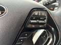 Kia Ceed / cee'd 1.6 GDI BusinessLine | Automaat | Clima | Cruise | Weiß - thumbnail 17