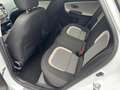 Kia Ceed / cee'd 1.6 GDI BusinessLine | Automaat | Clima | Cruise | Weiß - thumbnail 6