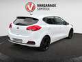 Kia Ceed / cee'd 1.6 GDI BusinessLine | Automaat | Clima | Cruise | Weiß - thumbnail 8