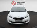 Kia Ceed / cee'd 1.6 GDI BusinessLine | Automaat | Clima | Cruise | Weiß - thumbnail 11
