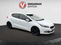 Kia Ceed / cee'd 1.6 GDI BusinessLine | Automaat | Clima | Cruise | Weiß - thumbnail 10