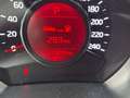 Kia Ceed / cee'd 1.6 GDI BusinessLine | Automaat | Clima | Cruise | Weiß - thumbnail 21