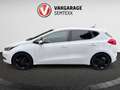 Kia Ceed / cee'd 1.6 GDI BusinessLine | Automaat | Clima | Cruise | Weiß - thumbnail 2