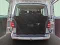 Volkswagen T6 Caravelle T6 2.0 TDI Caravelle Comfortline lang Silber - thumbnail 18
